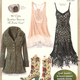 Image for article titled The Pyramid Collection: Shopping For Free Spirits & Black Widows